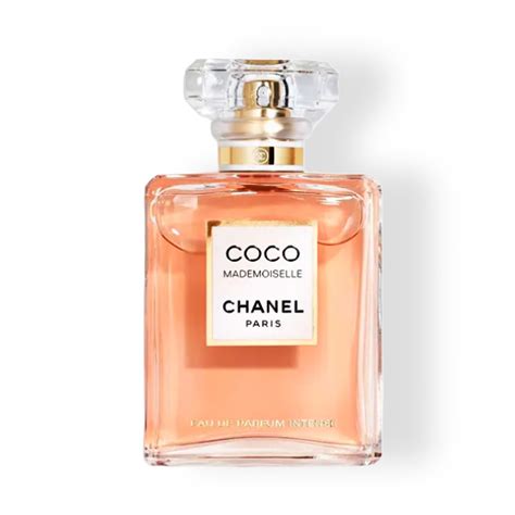 coco chanel pierre|Coco Chanel perfume.